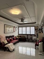 Blk 966 Jurong West Street 93 (Jurong West), HDB 4 Rooms #560433781